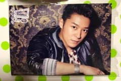 Lead フォトセットのサムネイル