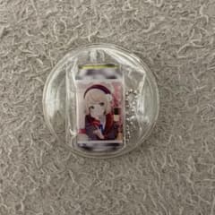 사*포양 시구레 우이 산토리 라벨 캔 아쿠키
