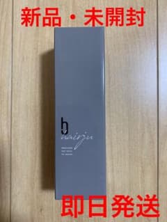 ヘアージュ　hairju　育毛剤 薬用ヘアローションS　100mlのサムネイル