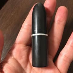 MAC リップスティック 口紅 pretty pleaseのサムネイル
