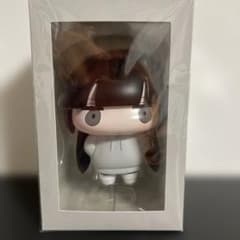 m29165202302_1.jpg?1756032427