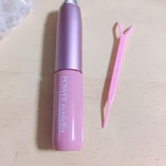 アイリッドフィックスのサムネイル