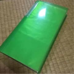 元NMB48山田菜々 生写真70枚のサムネイル