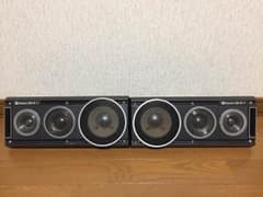 クラリオン スピーカー clarion OD6 旧車などにのサムネイル