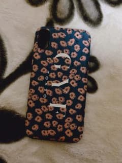 iPhoneケースのサムネイル