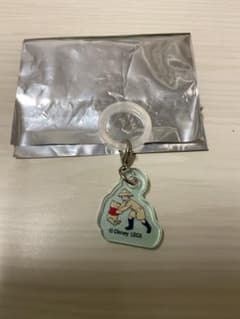くまのプーさん アンブレラマーカー 非売品のサムネイル