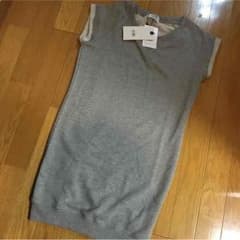 GYDA ワンピースのサムネイル