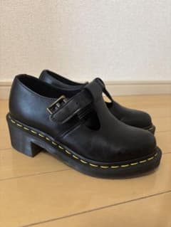 Dr. Martens メリージェーンのサムネイル