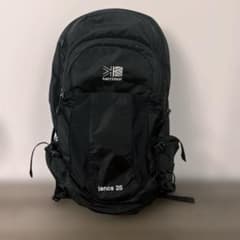 Karrimor lancs 25のサムネイル