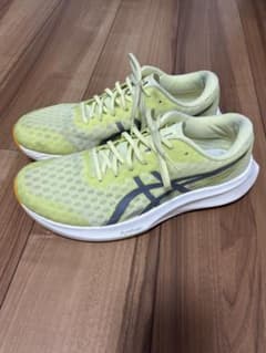 ASICS HYPER SPEED 4 27.5cmのサムネイル
