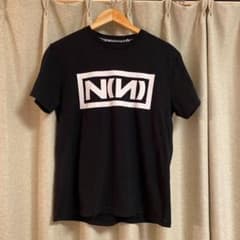 numbernine & nano universe Tシャツ２枚セットのサムネイル