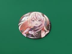少女革命計画　御莉姫　缶バッチのサムネイル