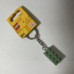 LEGO キーチェーン 854159のサムネイル