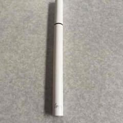 いぬーぴー様 専用のサムネイル