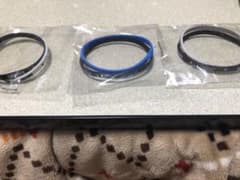 かなと様専用のサムネイル