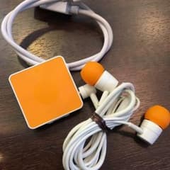 SONY BLUETOOTHイヤホンのサムネイル