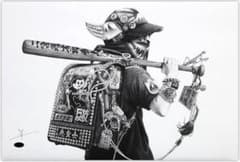 大友昇平 武装少年 Shohei Otomo 平成聖母 AKIRA 大友克洋 - メルカリ