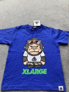 Tシャツのサムネイル