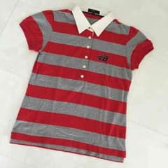 achi様専用❤️のサムネイル