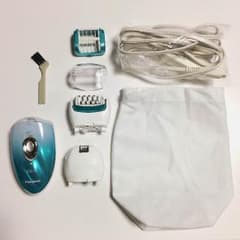 ゆん様専用のサムネイル