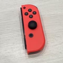 Nintendo Switch Joy-Con 【ジャンク品】のサムネイル