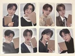 ATEEZ GOLDEN HOUR Part.2のサムネイル