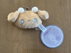 【moon friends】ミニがまぐち