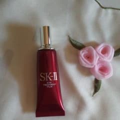 SK-IIのサムネイル