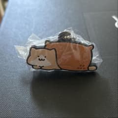お文具さん　猫のサムネイル