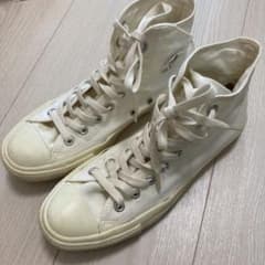 26.5cmオールスター モノカラーズ ND HIのサムネイル