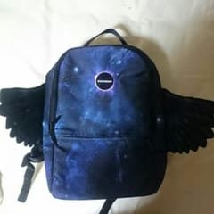 をかざきさん専用のサムネイル