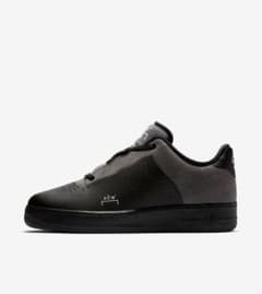 A cold wall × Nike Air Force 1  25cmのサムネイル