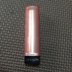 REVLON カラーバーストリップバターのサムネイル