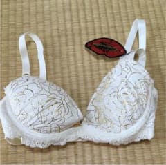 ブラジャー E65のサムネイル