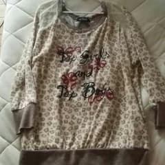 春~夏のサムネイル