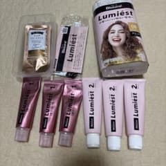 ねね様 リクエスト 2点 まとめ商品のサムネイル