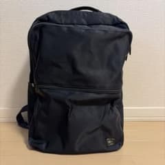 ポーター PORTER TIME 655-06169 タイム 吉田カバンのサムネイル
