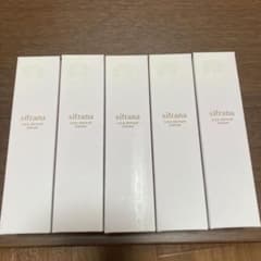 Thumbnail of シトラナ　シカリペア クリーム　50g30個セット