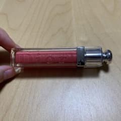 Dior アディクトグロス 653 シークインのサムネイル