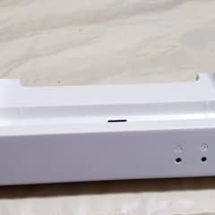 WX05クレドール　ＮＤＡ35PUUのサムネイル