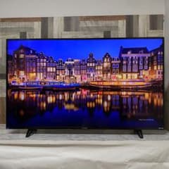 shoさん専用全国送料込55型4Kフナイ液晶テレビWチューナー裏番組録画対応 shoさん専用全国送料込55型4Kフナイ液晶テレビWチューナー裏番組