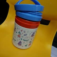 ムーミン スープジャーのサムネイル