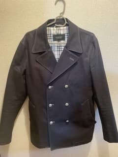 BURBERRY ブラックレーベルのサムネイル