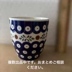 ツェラミカ、ポーリッシュポタリー、ポーランド食器 2月1日(木)朝9:00〜 ツェラミカ岡崎店ライブ✨ 店内の様子をご紹介しま 食器