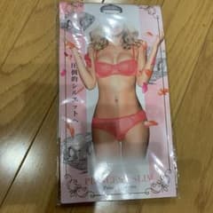 プリンセス スリムのサムネイル
