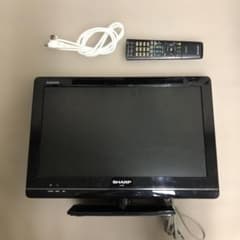 m29179654331_1.jpg?1780657958