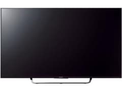 ジャンク品]SONY KJ-55X8500C 4K - メルカリ