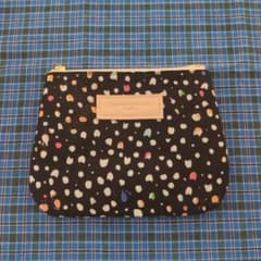 tsumori chisato CARRY ポーチのサムネイル