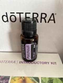 doTERRAパチョリ新品未使用のサムネイル