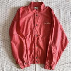 激レア80s 日産スカイライン R31 7th Pコレ ジャンパー M - メルカリ